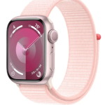 Apple Watch Series 9